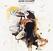 Disc de vinil Peter Doherty - Grace / Wastelands (140 g) (LP)