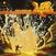 Music CD The Flaming Lips - At War With The Mystics (6 CD)
