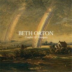Muzički CD Beth Orton - Comfort Of Strangers (CD)