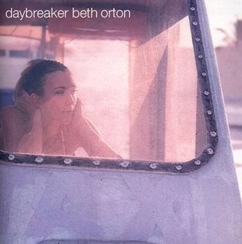 Vinila plate Beth Orton - Daybreaker (140 g) (LP) - 1