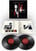 Disque vinyle Midge Ure - Chapters: The Best Of (Gatefold) (2 LP)