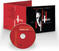 Music CD Midge Ure - Chapters: The Best Of (CD)