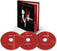 Music CD Midge Ure - Chapters: The Best Of (Deluxe Edition) (3 CD)