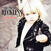 Schallplatte The Pretty Reckless - Light Me Up (140 g) (LP)