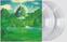 Disque vinyle horsegiirL - Nature Is Healing (Crystal Clear Coloured) (2 LP)
