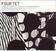 Music CD Four Tet - Ringer (CD)