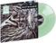 Disc de vinil Danzig - Danzig III: How The Gods Kill (Reissue) (Coke Bottle Green Coloured) (LP)