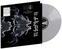 Disc de vinil Danzig - Danzig 4 (Silver Coloured) (LP)