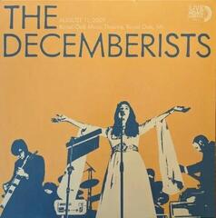 Disque vinyle The Decemberists - Live Home Library Vol.2 (2 LP)