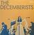 LP plošča The Decemberists - Live Home Library Vol.2 (2 LP)