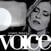 Disque vinyle Alison Moyet - Voice (Limited Edition) (White Marble Coloured) (180 g) (LP)