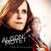 Disque vinyle Alison Moyet - The Minutes (Limited Edition) (Turquoise Smoke Coloured) (LP)
