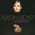 Disque vinyle Alison Moyet - Hometime (Limited Edition) (Crystak Clear & Black Smoke Coloured) (LP)