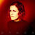 Disque vinyle Alison Moyet - Other (Limited Edition) (Red Smoke Coloured) (LP)