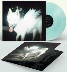 Schallplatte Fat Dog - Cancel Me (I'm Tired) (Indie Exclusive) (Coke Bottle Green Coloured) (LP)