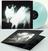 Schallplatte Fat Dog - Cancel Me (I'm Tired) (Indie Exclusive) (Coke Bottle Green Coloured) (LP)