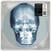 LP ploča King Gizzard And The Lizard Wizard - Skull X-Ray (Deluxe Edition) (LP)