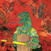 Disco de vinilo King Gizzard And The Lizard Wizard - 12 Bar Bruise (LP)