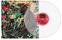 Schallplatte King Gizzard And The Lizard Wizard - Infest The Rats' Nest (Clear Coloured) (LP)