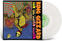 Disco de vinilo King Gizzard And The Lizard Wizard - Willoughby's Beach (12" EP)