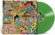 Schallplatte King Gizzard And The Lizard Wizard - Oddments (Green Coloured) (LP)