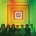 Schallplatte King Gizzard And The Lizard Wizard - Float Along - Fill Your Lungs (Black/White Coloured) (LP)