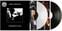 Vinyl Record John Farnham - Whispering Jack (40th Anniversary/Limited Edition) (Gatefold) (White/Black Coloured) (2 LP)