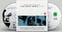 Hudební CD Manic Street Preachers - The Holy Bible Live (Digipak) (CD + Blu-ray)