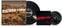 Vinyl Record System of a Down - Toxicity (25th Anniversary Edition) (LP + 7" SP)