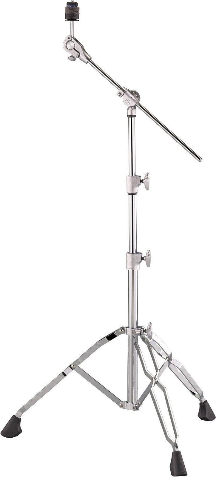 Statyw łamany pod talerz Yamaha CS8W Statyw łamany pod talerz