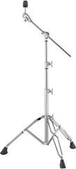 Bekkenstatief met boom arm Yamaha CS8W Bekkenstatief met boom arm
