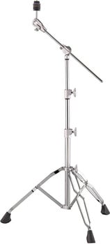 Statyw łamany pod talerz Yamaha CS8W Statyw łamany pod talerz - 1