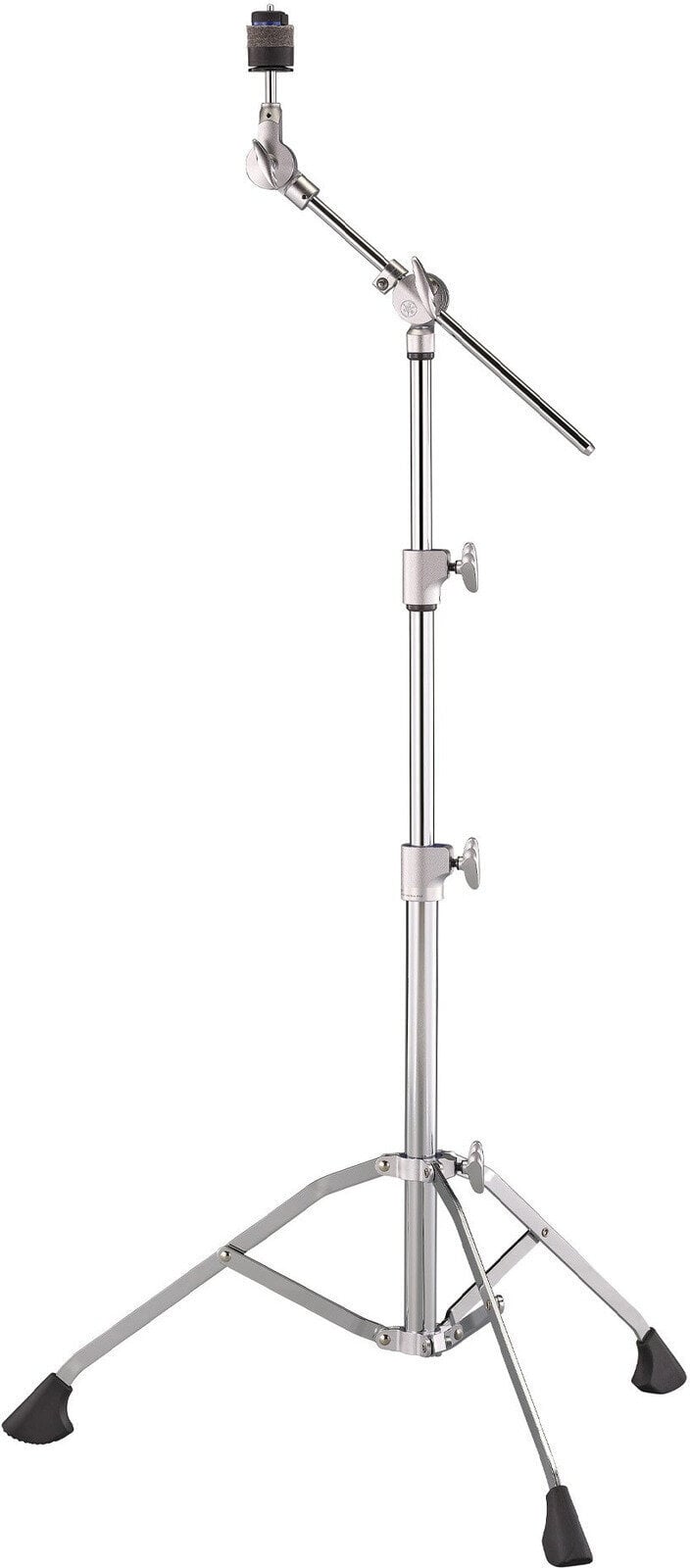 Statyw łamany pod talerz Yamaha CS7 Statyw łamany pod talerz