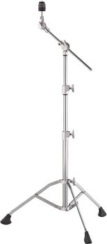Statyw łamany pod talerz Yamaha CS7 Statyw łamany pod talerz - 1