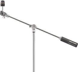 Činelové rameno Yamaha CBW8 Činelové rameno