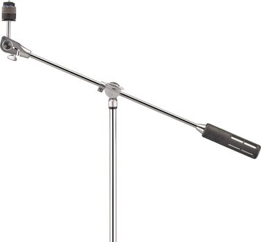 Statyw pod talerz Yamaha CBW8 Statyw pod talerz - 1