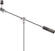 Statyw pod talerz Yamaha CBW8 Statyw pod talerz
