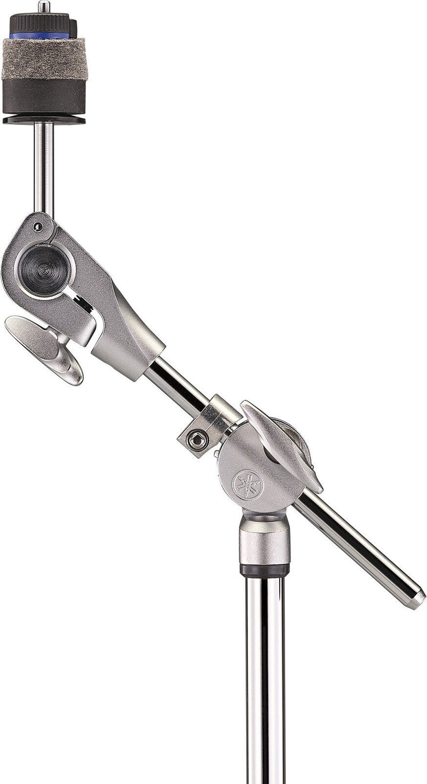 Statyw pod talerz Yamaha CH8S Statyw pod talerz