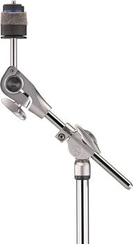 Statyw pod talerz Yamaha CH8S Statyw pod talerz - 1