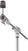 Statyw pod talerz Yamaha CH8S Statyw pod talerz