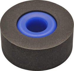 Náhradní díl pro bicí Yamaha SECW8 Náhradní díl pro bicí