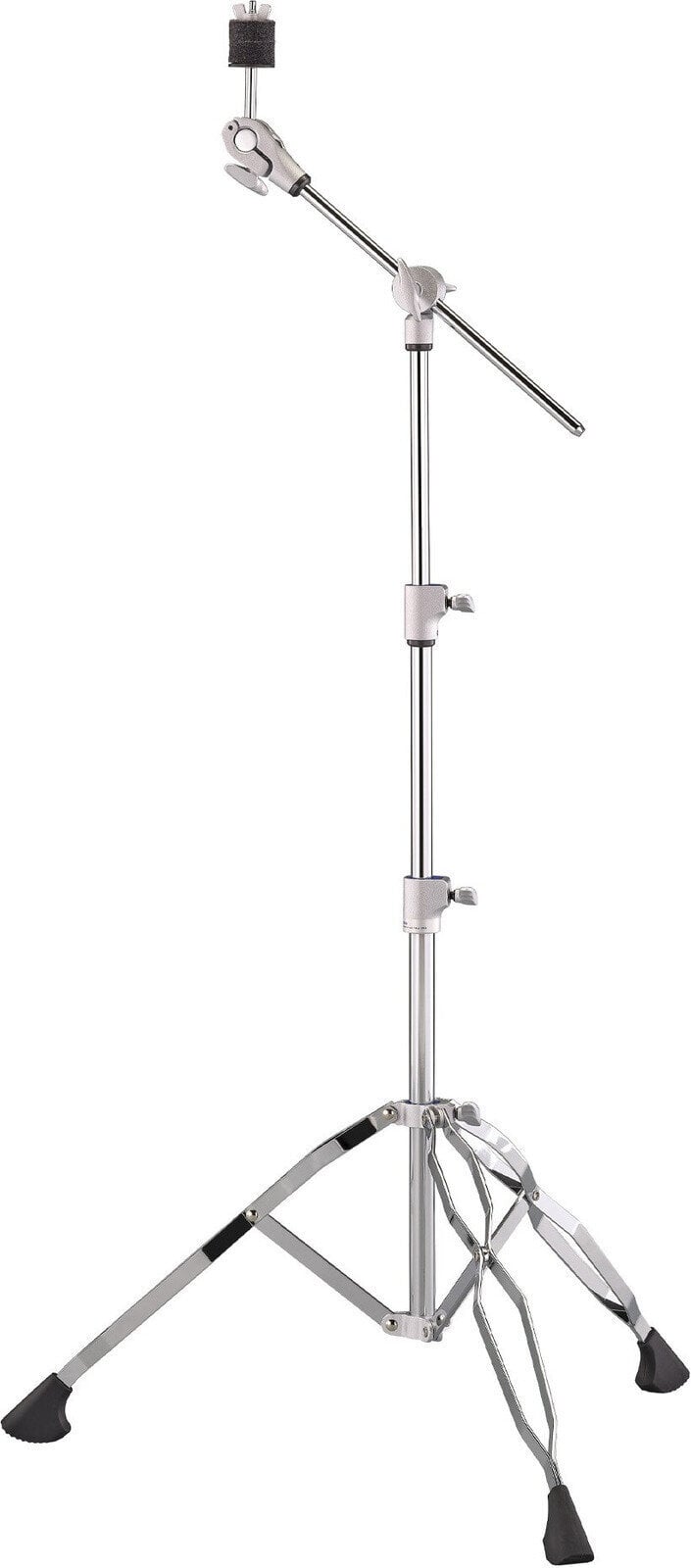 Statyw łamany pod talerz Yamaha CS6W Statyw łamany pod talerz