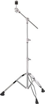 Statyw łamany pod talerz Yamaha CS6W Statyw łamany pod talerz - 1