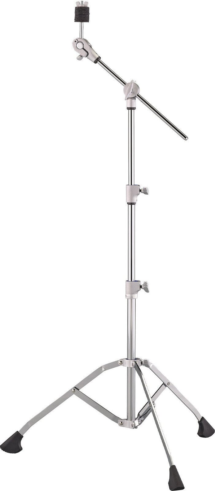 Statyw łamany pod talerz Yamaha CS6 Statyw łamany pod talerz