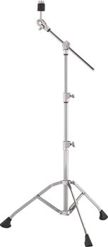 Statyw łamany pod talerz Yamaha CS6 Statyw łamany pod talerz - 1