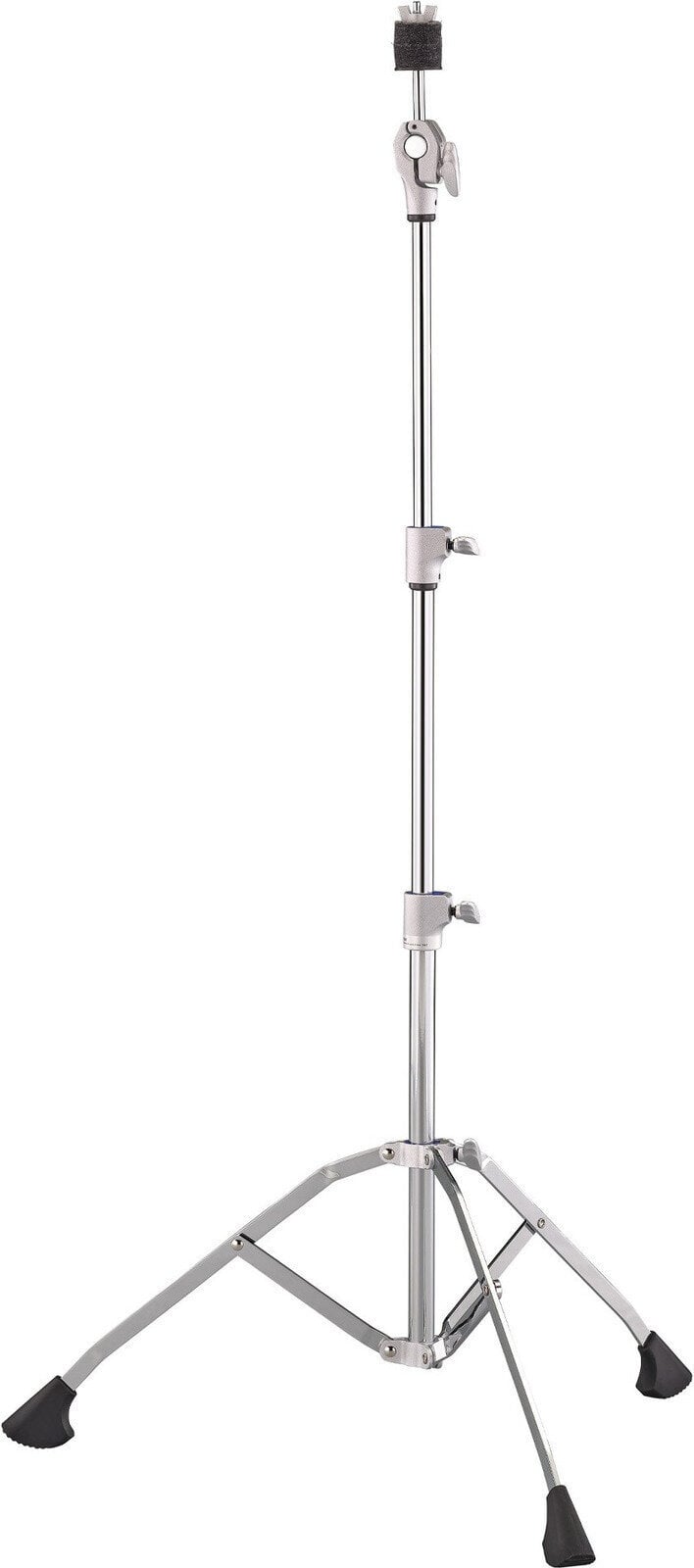 Statyw prosty pod talerz Yamaha CS6T Statyw prosty pod talerz