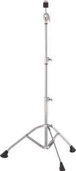 Statyw prosty pod talerz Yamaha CS6T Statyw prosty pod talerz - 1