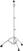 Statyw prosty pod talerz Yamaha CS6T Statyw prosty pod talerz