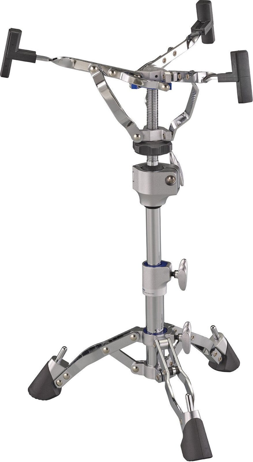 Stativ de premier Yamaha SS9WR Stativ de premier