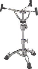 Stativ de premier Yamaha SS9WR Stativ de premier